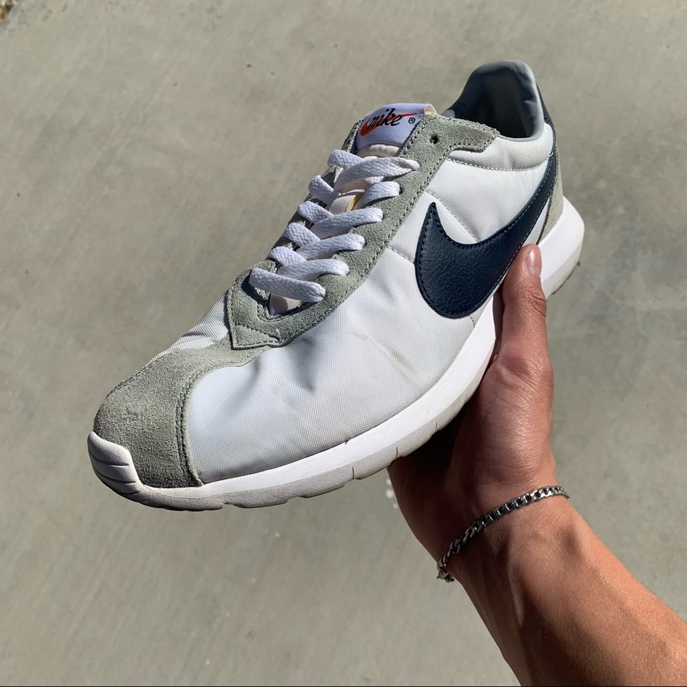 Roshe LD-1000 QS